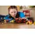 LEGO Sonic the Hedgehog  Супер Соник против Эгг Дриллстера(76999)