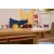 LEGO Sonic the Hedgehog  Супер Соник против Эгг Дриллстера(76999)