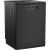 Dishwasher Beko BDFN26526AQ