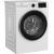 Washing machine Beko B5WFST6914111W