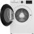 Washing machine Beko B5WFST6914111W