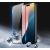 Tempered glass Dux Ducis 10D Apple iPhone 16 Pro black