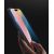 Tempered glass Dux Ducis 10D Apple iPhone 16 Pro black