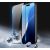 Tempered glass Dux Ducis 10D Apple iPhone 16 Pro black