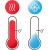 Termofors ar ķiršu kauliņiem CHERRY BabyOno 796/02 grey