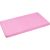 Palags frotē ar gumiju 120x60 cm PINK (617)