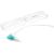 Deguna aspirators BabyOno 485