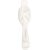 Canpol Matu ķemme un suka 56/160 white