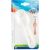 Canpol Matu ķemme un suka 56/160 white
