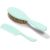 Matu suka SOFT dabīga+ ķemme BabyOno 567/03 mint