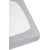Palags frotē ar gumiju 120x60 cm ECRU (612)