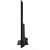 TV Set PANASONIC 55" 4K/Smart 3840x2160 Wireless LAN Bluetooth Google TV TN-55W70AEZ