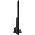 TV Set PANASONIC 55" 4K/Smart 3840x2160 Wireless LAN Bluetooth Google TV TN-55W70AEZ