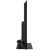 TV Set PANASONIC 50" 4K/Smart 3840x2160 Wireless LAN Bluetooth Google TV TN-50W70AEZ