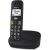 TELEPHONE RADIO/KX-TGU110FXB PANASONIC