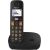 TELEPHONE RADIO/KX-TGU110FXB PANASONIC
