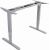 Sbox MD-223R Desk Motorized