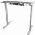 Sbox MD-223R Desk Motorized