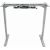 Sbox MD-223R Desk Motorized