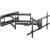 Sbox PLB-4986 (43-90/80KG/800X400)