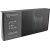 Sbox CPLB-28S (23-43/30kg/200x200)