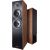 Magnat Monitor S80 ATM Walnut