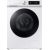 SAMSUNG WD90DB7B85GWU4 Veļas mašīna