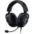 Logitech G PRO X SE Игровая гарнитура