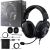 Logitech G PRO X SE Spēļu Austiņas