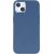 Mocco Satin Back Case Aizsargapvalks Priekš Apple iPhone 15