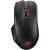 Asus ROG Chakram X Origin Bezvada Spēļu Pele