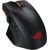 Asus ROG Chakram X Origin Bezvada Spēļu Pele