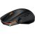 Asus ROG Chakram X Origin Bezvada Spēļu Pele