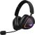 Asus ROG Delta II Bezvadu Austiņas