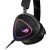 Asus ROG Delta II Bezvadu Austiņas