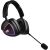 Asus ROG Delta II Bezvadu Austiņas