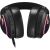 Asus ROG Delta II Bezvadu Austiņas