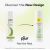 pjur Woman Aloe lubrikants (30 / 100 ml) [ 30 ml ]