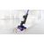 Dyson WashG1 Wet Floor Cleaner Mitrās uzkopšanas putekļsūcējs