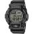 Casio G-shock Digital GD-350-1ER