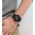Casio G-shock Digital GD-350-1ER