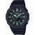 Casio G-SHOCK GA-2100RC-1AER