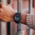 Casio G-SHOCK GA-2100RC-1AER