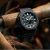 Casio G-SHOCK GA-2100RC-1AER