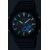 Casio G-SHOCK GA-2100RC-1AER