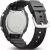 Casio G-SHOCK GA-2100RC-1AER