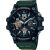 CASIO G-Shock Mudmaster GWG-100-1A3ER Наручные часы