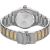 Swiss Military Sidewinder SMWGH2101660