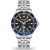 Swiss Military Flagship X SMWGH2100603