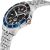 Swiss Military Flagship X SMWGH2100603